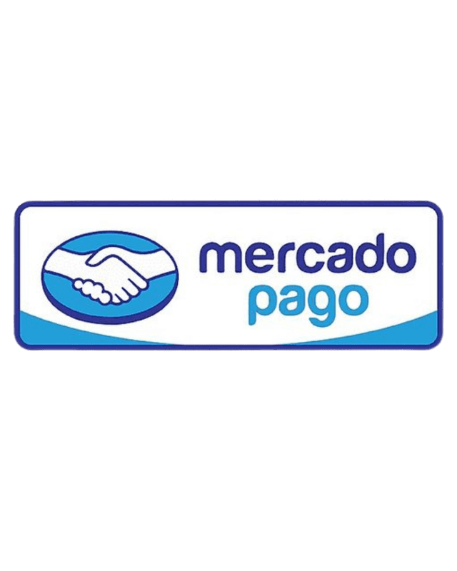 Mercado Pago